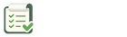 Listen